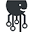 octopuspos.com