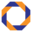 octosglobal.com