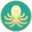 octostreamapk.com