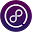 octoteq.com