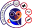 octowlmedia.com