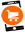 octramarket.com