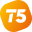 octurbo.com