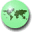 ocu.de