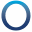 ocufa.on.ca