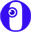 ocula.it