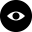 ocular.nz