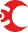 oculaserperu.com