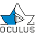 oculus.de