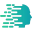oculusservers.com