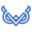ocurus.com