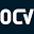 ocveiby.com