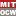 ocw.mit.edu