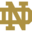 ocw.nd.edu