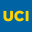 ocw.uci.edu