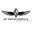 ocwatchcompanywc.com