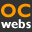 ocwebs.com