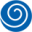 ocxan.com