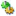 ocxdump.com