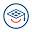 ocxee.com