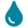 oczkawodne.co