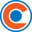 oczone.org