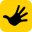 od.dk