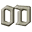od43.com
