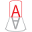 odaajans.com