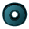 odaci.com