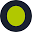 odacite.ca