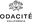odacite.com