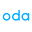 odaclass.com