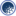 odactra.com