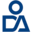 odahealth.org