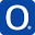 odalys-vacances.com