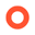 odamax.com
