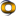 odamex.net