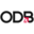 odandb.com