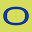 odapro.lt