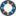 odasohbet.com