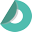odata.com.tr