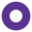 odatacolocation.com