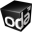 odatv4.com
