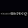 odbc-paris.com