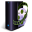 odbcwebdesign.com