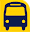 odbus.in