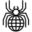 odcrawler.xyz