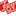 odcs.ca