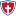 odcs.org